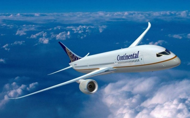 长岛到加拿大机场航空货运_长岛到加拿大航空快递加急件